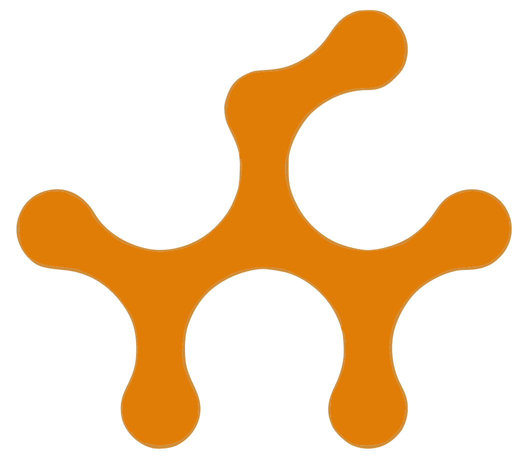 CogNerd Dashboard Overview